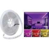Đèn LED dây đổi màu RGB PARAGON LED5050 RGB