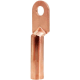 Đầu cốt đồng tròn MHD DT series