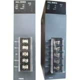 Mô đun truyền thông Rnet I/F LS XGL-R series