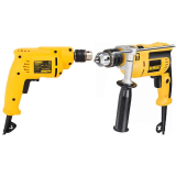 Máy khoan xoay cầm tay DEWALT DWD series
