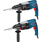 Rotary hammers BOSCH GBH 2-28 PROFESSIONAL