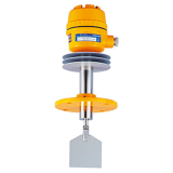 Công tắc cánh xoay loại chịu nhiệt TOWA SEIDEN PRL-200 series