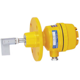 Công tắc báo mức tải nặng chi phí thấp TOWA SEIDEN PRL-500N series