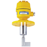 Công tắc báo mức loại tải nặng TOWA SEIDEN PRL-500 series