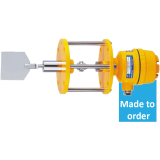 Công tắc báo mức chịu nhiệt 2 mặt bích đặt hàng TOWA SEIDEN PRL-201F series