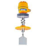 Công tắc báo mức chịu nhiệt theo đơn đặt hàng TOWA SEIDEN PRL-201 series