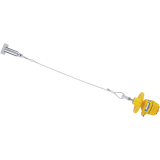 Công tắc mức dạng cánh mức trung bình và thấp TOWA SEIDEN PRL-500W series