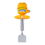 Công tắc báo mức cánh xoay loại có ống bảo vệ TOWA SEIDEN PRL-101 series