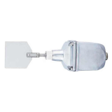 Công tắc báo mức cánh xoay loại treo gắn ống TOWA SEIDEN PRL-300 series