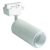 Đèn tracklight xoay góc RANGDONG TRL06 20W