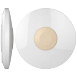 Đèn LED ốp trần tròn RANGDONG LN26 series