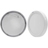 Đèn LED tròn gắn tường PARAGON PSDII series