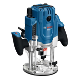Máy phay cầm tay (gỗ, nhựa, nhôm) BOSCH GOF 20-12
