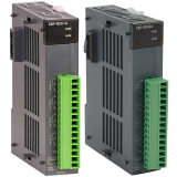 Module ngõ vào analog RTD LS XBF-RD series