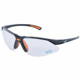 Safety glasses (High impact) YAMADA YS3 series