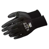 Safety gloves with maximum dexterity and sensitivity SAFETY JOGGER MULTITASK 4131X series