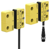 Safety non-contact door switches Autonics SFN series