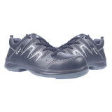 Safety shoes KING POWER S-417 series