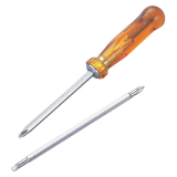 Screwdriver set (Reversible type) TONE CD12