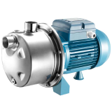 Self-priming centrifugal pump- Stainless steel PENTAX