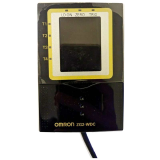 Phụ kiện cảm biến - bộ điều khiển Omron ZG2 series