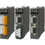 Serial Communication Module MITSUBISHI MELSEC iQ-R series