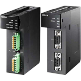 Mô đun truyền thông serial DELTA AH series