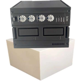 Mô đun truyền thông Serial DELTA AS series