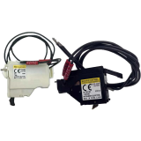 Shunt trip device for MCCB/ELCB MITSUBISHI WS WS-V series