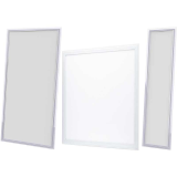 Đèn LED panel RANGDONG P08 series