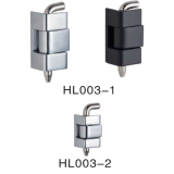Side prominent hinge HENGZHU HL003 series series