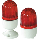 Đèn còi cảnh báo HANYOUNG SLB060 series