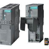 Mô đun giao tiếp kết nối ET 200M SIEMENS IM 153-4 PN series