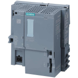 Khối CPU cho ET200SP bộ nhớ 900KB