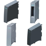 Mô đun giao tiếp SIMATIC ET 200MP SIEMENS IM 155-5 series