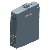 SIMATIC ET 200SP, 1x24V counter module SIEMENS TM series