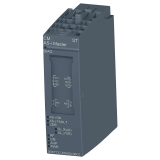 SIMATIC ET 200SP, AS-interface master communication module SIEMENS CM AS-i Master ST series