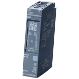 SIMATIC ET 200SP, CAN gateway to CAN or CANopen network SIEMENS CM CAN series