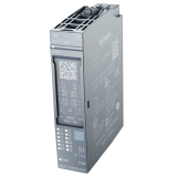 SIMATIC ET 200SP, communication module IO-LInk Master V1.1 SIEMENS CM 4xIO-Link series