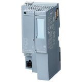 Mô đun xử lý tín hiệu truyền thông SIMATIC ET 200SP 