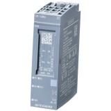 SIMATIC ET 200SP, DALI master communication module SIEMENS CM 1xDALI series