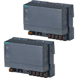 SIMATIC ET 200SP, Stabilized power supply SIEMENS 6EP7133 series