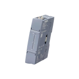 Module ngõ ra analog 8AO SIMATIC S7-1200 G2 SIEMENS SM 1232-G2 series
