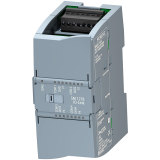 Mô đun master IO-Link S7-1200 SIEMENS SM 1278 series