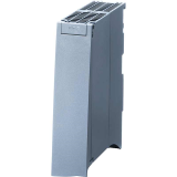 Module truyền thông serial SIMATIC S7-1500 SIEMENS CM PtP series