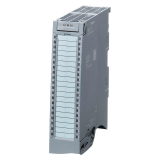 Mô đun đếm nhanh SIMATIC S7-1500 SIEMENS TM FAST series