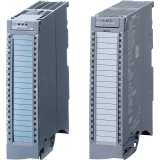 Mô đun đếm và phát hiện vị trí PosInput SIMATIC S7-1500 SIEMENS TM series