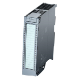 Mô đun đếm kiểm soát thời gian SIMATIC S7-1500 SIEMENS TM Timer DIDQ 16x24V serries