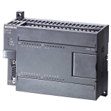 CPU nhỏ gọn SIMATIC S7-200 SIEMENS CPU 224 series