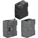 SIMATIC S7-200 SMART, Digital output modules SIEMENS SM series